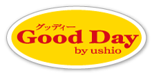 ホーム