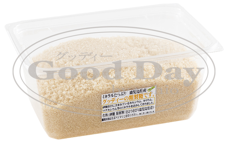 good day 【全額寄付】 Good Day by ushio